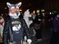 DSCF2639.JPG